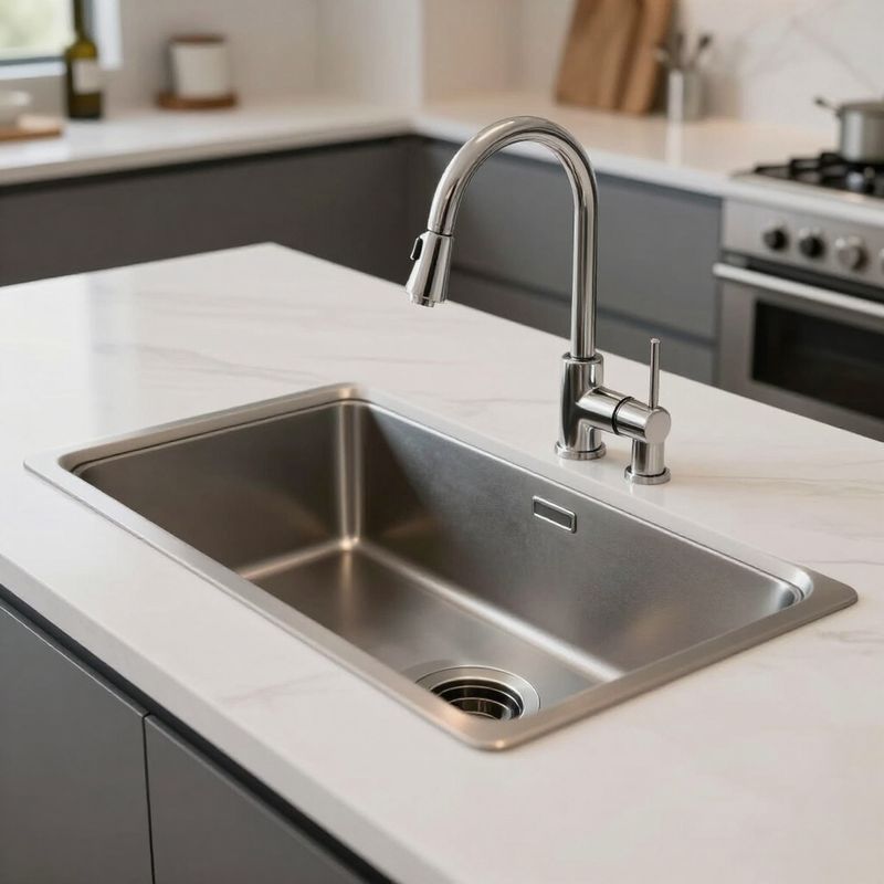 Plumbing Tips for Pet Owners in Fort Lee