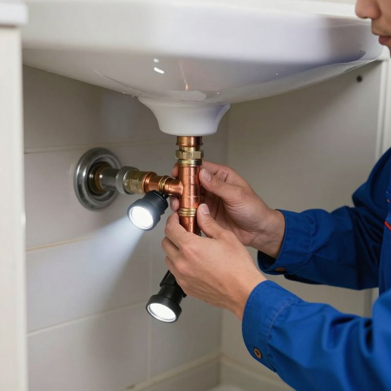 Boiler Installation Basics: A Fort Lee Guide